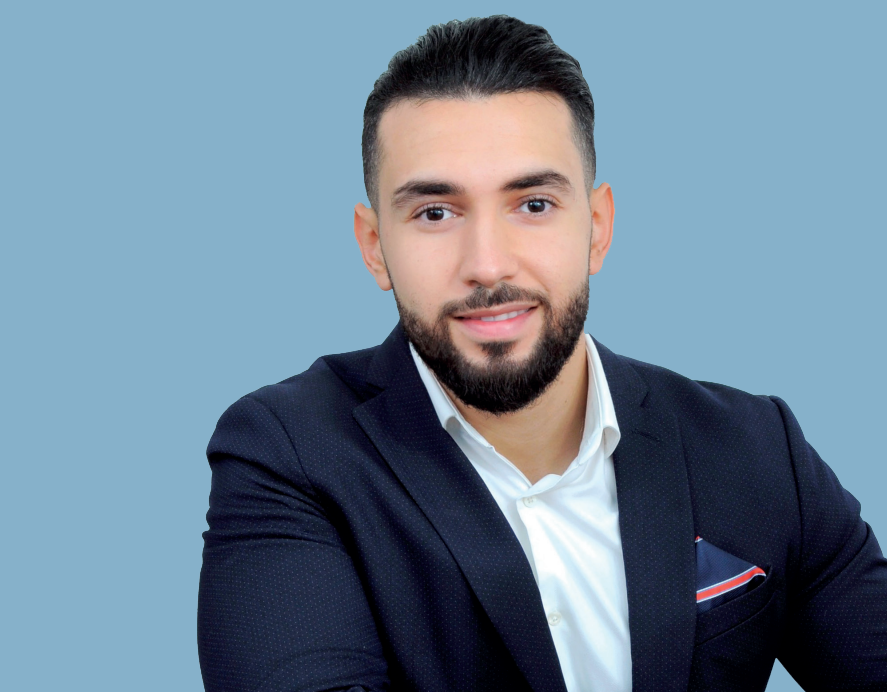 Morocco FinTech Center : «Le véritable enjeu, c’est la fluidité entre l’idée et l’usage réel»